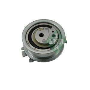 Tensor da correia dentada da Amarok marca ina original