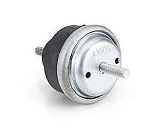 Coxim Motor Citroen  Lateral Direito Hidraulico