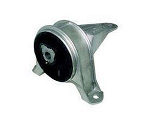 Coxim Motor Astra / Zafira Dianteiro Direito - 5211867 MONROE