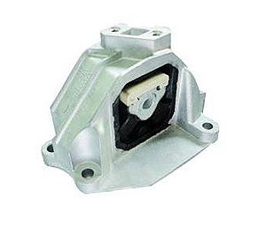 Coxim Motor Fox / Gol / Saveiro Direito