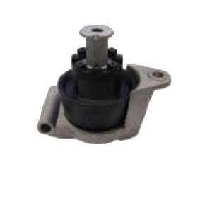 Coxim Motor Astra / Vectra / Zafira Lado Cambio