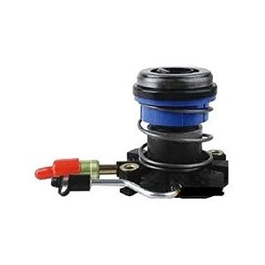 Atuador Hidraulico Blazer / S10 Embreagem 5100037100 Luk Original