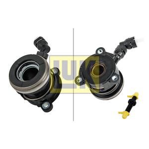 Atuador Hidraulico Astra, Corsa, Meriva, Montana, Zafira, Prisma  Emb.