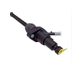 Cilindro Mestre Embreagem Grand Siena / Palio / Uno / Strada 5110329100 Luk