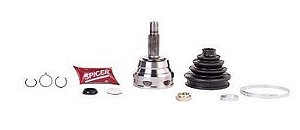 Junta Homocinetica Gol / Parati  / Santana Fixa Lado Roda 325129A DANA