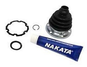 Kit Reparo Junta Homocinetica Audi A3 Lado Cambio Nkj859 Nakata