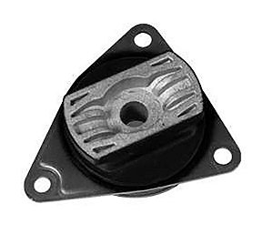 Coxim Motor Fiat Idea Dianteiro Lado Cambio -  211543 MONROE