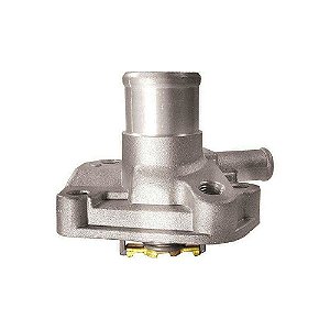 valvula termostatica palio / siena / strada / uno / idea