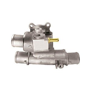 valvula termostatica fiat palio / siena / brava / doblo / strada