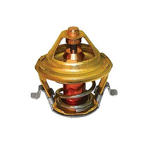 valvula termostatica ford ranger 2.5 pickup valclei 229382