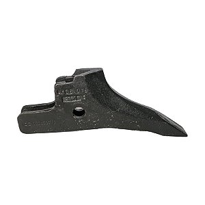 Ponteira Gts 1° Linha - IDC002000243
