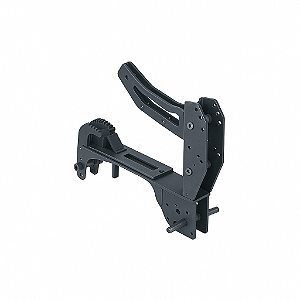 QUADRO UNID SEMEADORA EX C/ BUCHA JUMIL 2749600