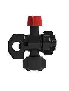 Porta Bico Bijet Modelo da Jacto 482224 - PRIMEIRA LINHA