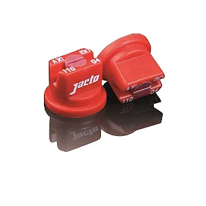 Bico Pulverizador Leque AXI 11004 - 838896