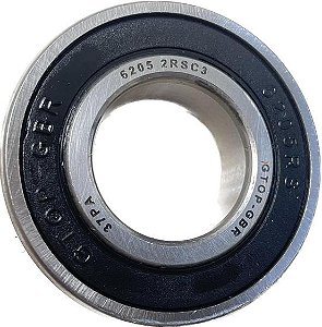 Rolamento 6205