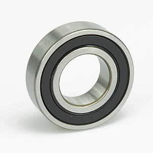 Rolamento 6205