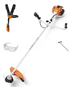 Roçadeira STIHL FS 221