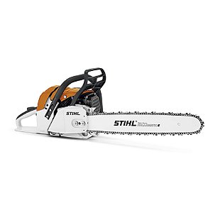 Motosserra Stihl MS 382 3/8" R – Sabre de 50 cm