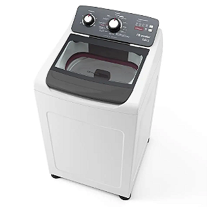 Lavadora Automática 13Kg Mila 13 com Ultra Centrifugação Mueller