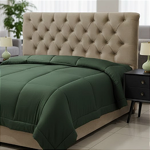 Cabeceira Casal 140 cm Embaixatriz adar deluxe Simbal