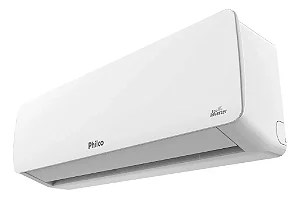 Ar-Condicionado Split Inverter Philco 18.000 BTUs Frio 220V PAC18FC