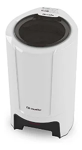 Centrífuga Fit Mueller 4,2 Kg Br