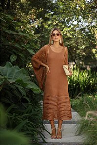 Conjunto Midi Laise