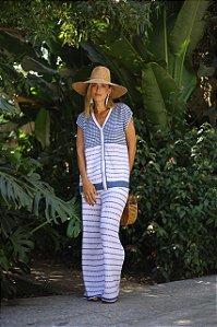 Conjunto Angra Azul
