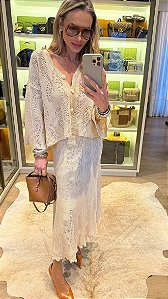 Conjunto Midi Tulum