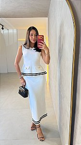 Conjunto Midi Marina