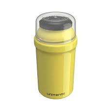 Garrafa Térmica Infantil Fano 300ml - Unitermi