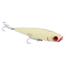 Isca Animal 130 13cm 29gr- Marine Sports