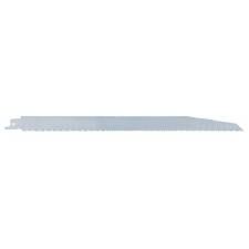 Lamina de serLamina de serra sabre 300MM inox 10DPP makita B-2325412 polegadas