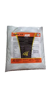 Quimifol K 40 1KG