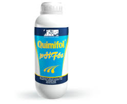 Quimifol pHFós 1L