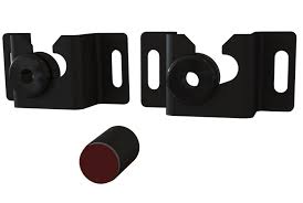 Suporte para TV Universal Fixo SBRU951