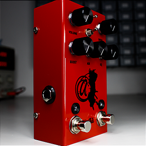 at_duo_katana_red_5231-