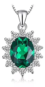 Colar Corrente Prata 925 Legítima Princesa Rainha