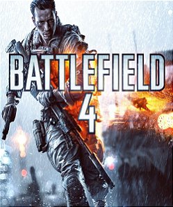 Jogo battlefield 1 revolution ps4 br - EA - Battlefield - Magazine