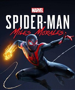 Marvel's Spider-Man 2  PS5 MIDIA DIGITAL - Alpine Games - Jogos