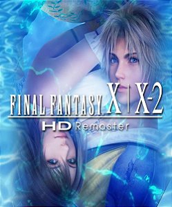 Final Fantasy XV 15 Royal Edition Midia Digital PS4 - Games Harven