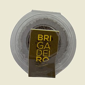 Brigadeiro | 1 unidade