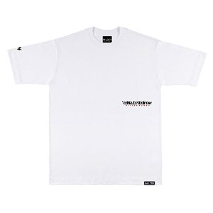 Camiseta wanted premium – IND