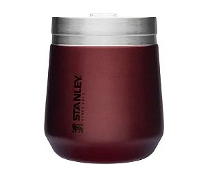 Copo Térmico Stanley Everyday - 296ml - Original