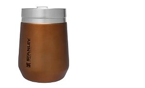 Copo Térmico Everyday Stanley Azul 296ml