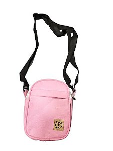 Shouder Bag Ponciano