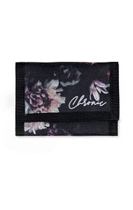 CARTEIRA CHRONIC 038