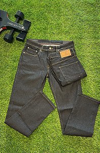 Calça Tommy Denton Ohio Masculina