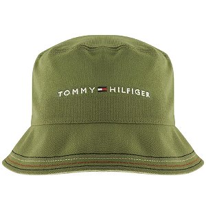 Bucket Tommy Skyline Masculino