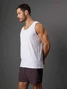 Regata Calvin Klein Swinwear Masculina